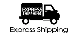 Free Shipping